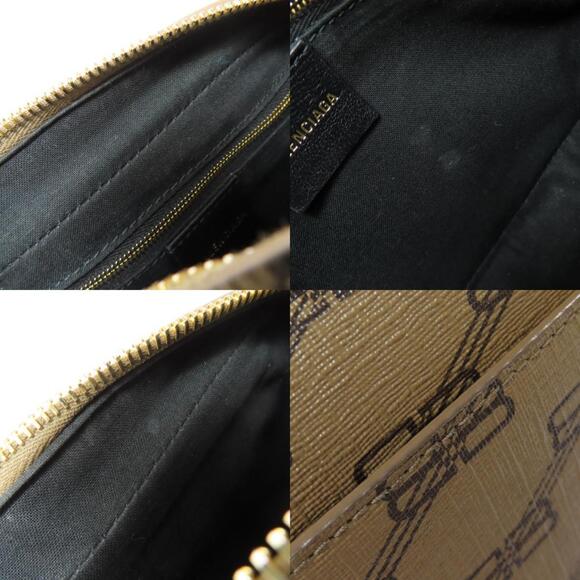 Balenciaga 702701 Shoulder Bag for Women BALENCIAGA - Picture 8 of 11